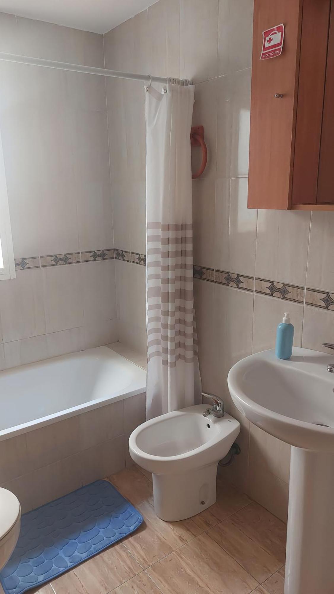 Home&Holidays Las Gabias, Granada Экстерьер фото