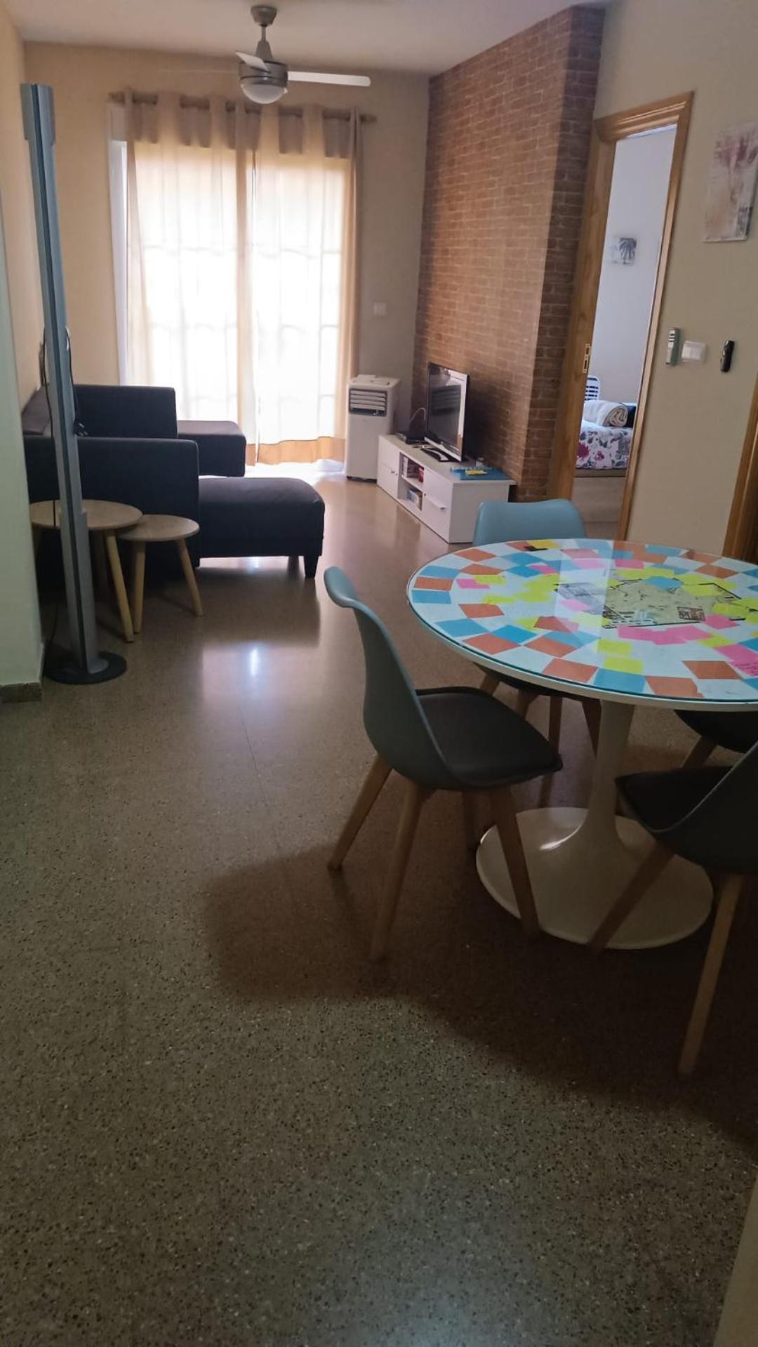 Home&Holidays Las Gabias, Granada Экстерьер фото
